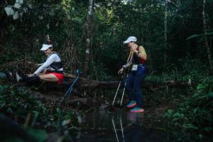 BIB: 
                            <button type="button" onclick="openModal(22462093)" class="btn btn-primary btn-sm float-right btn-popup" data-toggle="modal" data-target=".modal-high-quality">
                        <i class="fas fa-shopping-cart"></i> Add to Cart
                    </button>
                                            <button type="button" onclick="isThisMe(22462093, true)" class="btn btn-success btn-sm float-right btn-popup btn-isme hidden" data-toggle="tooltip" data-placement="bottom" title="นี่คือรูปของคุณใช่ไหม คลิกที่นี่เพื่อเอาเข้าอัลบั้ม">
                        <i class="fas fa-plus"></i> Add to album
                    </button>
                    <button type="button" onclick="isThisMe(22462093, false)" class="btn btn-warning btn-sm float-right btn-popup btn-isnotme hidden">
                        <i class="fas fa-ban"></i> Remove from album
                    </button>